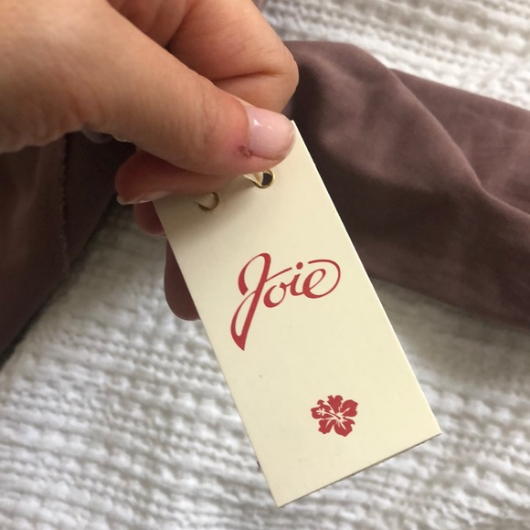 Joie surfer girl sweater - Picture 2 of 3